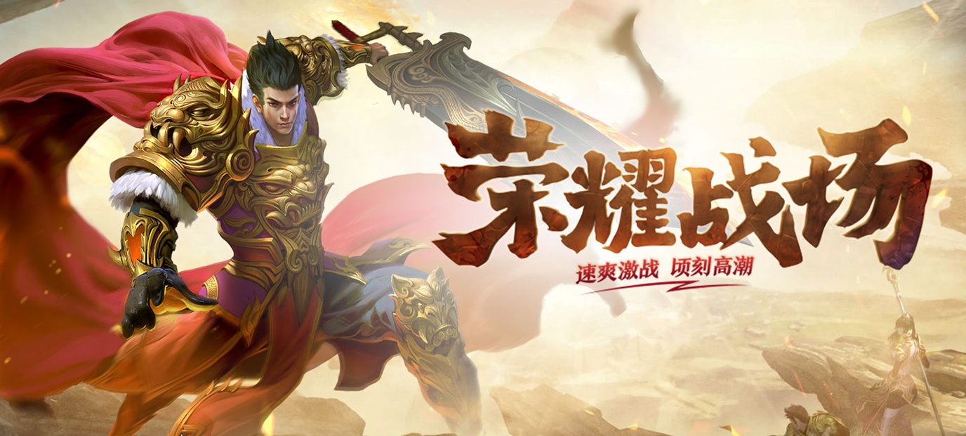 $zbp->Config('zblog5_wy')->slider_title4}